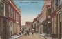 STEENWIJK - Oosterstraat_8