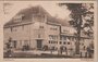 STEENWIJK - Postkantoor_8
