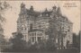 STEENWIJK - Villa Neijenstede_8