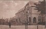 STEENWIJK - R. H. B. School_8