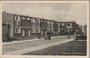 STEENWIJK - Jan Steenstraat_8