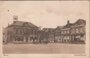 STEENWIJK - Markt_8