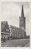 STEENWIJK - Ned. Hervormde (grote) Kerk_8