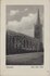 STEENWIJK - Ned. Herv. Kerk_8