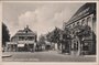 STEENWIJK - Oosterpoort m. Stationsweg_8