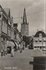 STEENWIJK - Markt_8