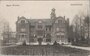 STEENWIJK - Rams Woerthe_8