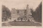 STEENWIJK - Ramswoerthe Stadhuis_8