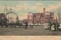 STEENWIJK - Huize Rams Woerthe_8
