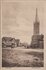 STEENWIJK - Noordwalstraat_8