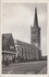 STEENWIJK - Ned. Hervormde (grote) Kerk_8