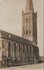STEENWIJK - Ned. Herv. Kerk_8