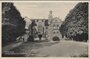 STEENWIJK - Gemeentehuis Ramswoerthe_8