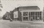 STEENWIJK - City Theater_8