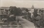STEENWIJK - J. H. Trompmeesterstraat_8