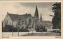 STEENWIJK - Geref. Kerk_8