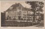 STEENWIJK - Postkantoor_8