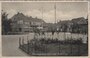 STEENWIJK - Oosterpoort met Postkantoor_8