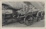 STAPHORST - Op de wagen_7