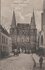 KAMPEN - Broerpoort_8