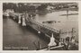 KAMPEN - Panorama IJsselbrug_8