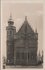 KAMPEN - Oude Stadhuis_8