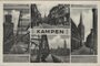 KAMPEN - Meerluik Kampen_8