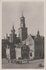 KAMPEN - Toren v/h Raadhuis en Nieuwe Toren_8