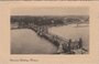 KAMPEN - Panorama IJsselbrug_8