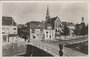 KAMPEN - Cellesbrug en Burgwal_8