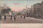 AMSTERDAM - Westermarkt_8