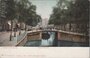 AMSTERDAM - Brouwersgracht_7