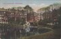 AMSTERDAM - Brug in Sarphatiepark_7