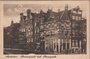 AMSTERDAM - Brouwersgracht hoek Prinsengracht_7