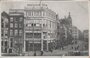 AMSTERDAM - Koningsplein. Broekmans Tailor_7