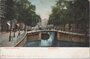 AMSTERDAM - Brouwersgracht_7
