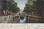 AMSTERDAM - Brouwersgracht_7