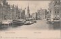 AMSTERDAM - Binnen - Amstel_7