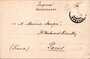 AMSTERDAM - Binnen - Amstel_7