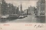 AMSTERDAM - Binnen - Amstel_7