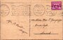 AMSTERDAM - Binnen-Amstel_7
