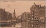 AMSTERDAM - Binnen Amstel_7