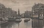 AMSTERDAM - Binnen-Amstel_7