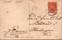 AMSTERDAM - Binnen-Amstel_7