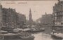 AMSTERDAM - Binnen-Amstel_7