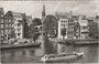 AMSTERDAM - Binnen-Amstel en Groenburgwal_7
