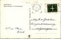 AMSTERDAM - Binnen-Amstel en Groenburgwal_7