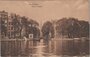 AMSTERDAM - Binnen Amstel_7