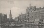 AMSTERDAM - Binnen Amstel_7
