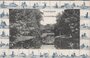 AMSTERDAM - Vondelpark_7